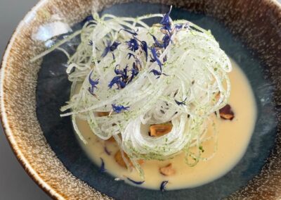 Aalborg Syd Erhvervsforening Generalforsamling 2024