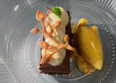 Aalborg Syd Erhvervsforening Generalforsamling 2024