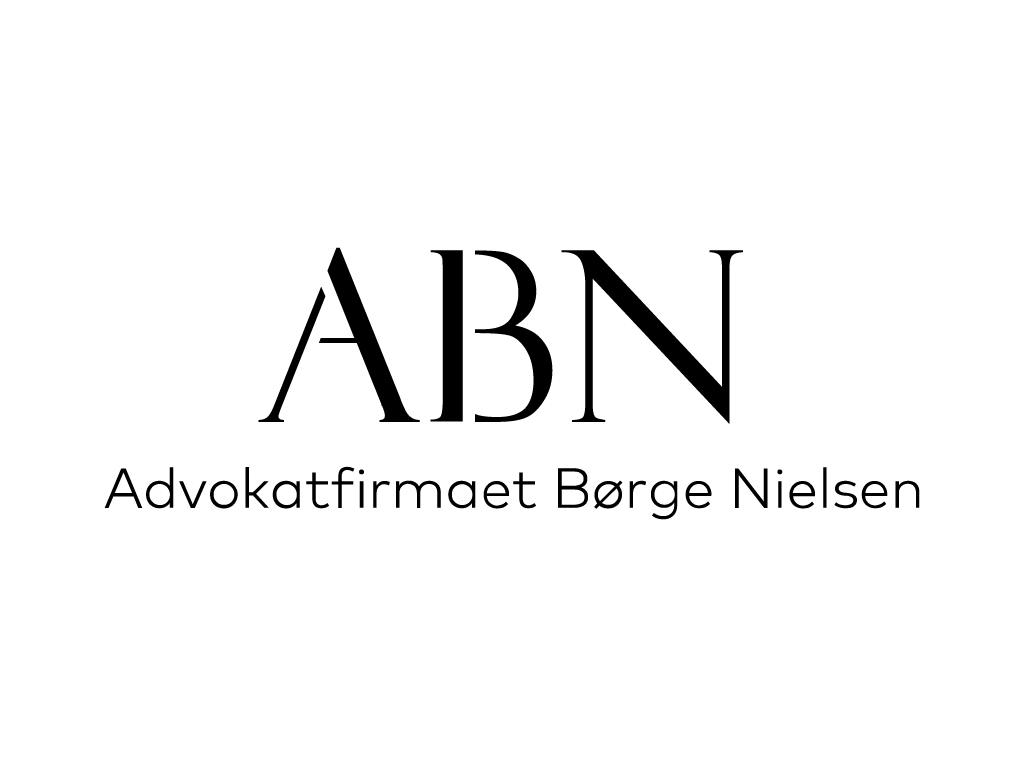 Advokatfirmaet Børge Nielsen