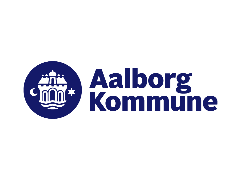 Aalborg Kommune