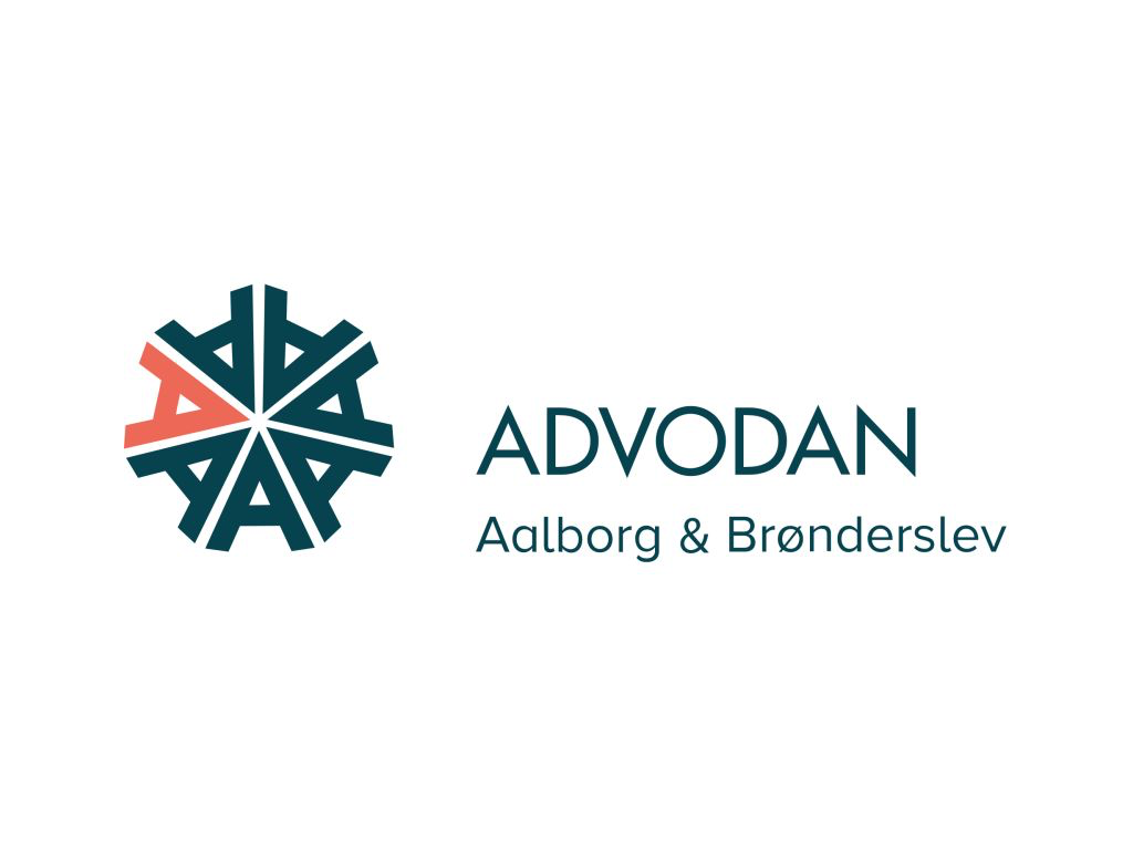 Advodan Aalborg
