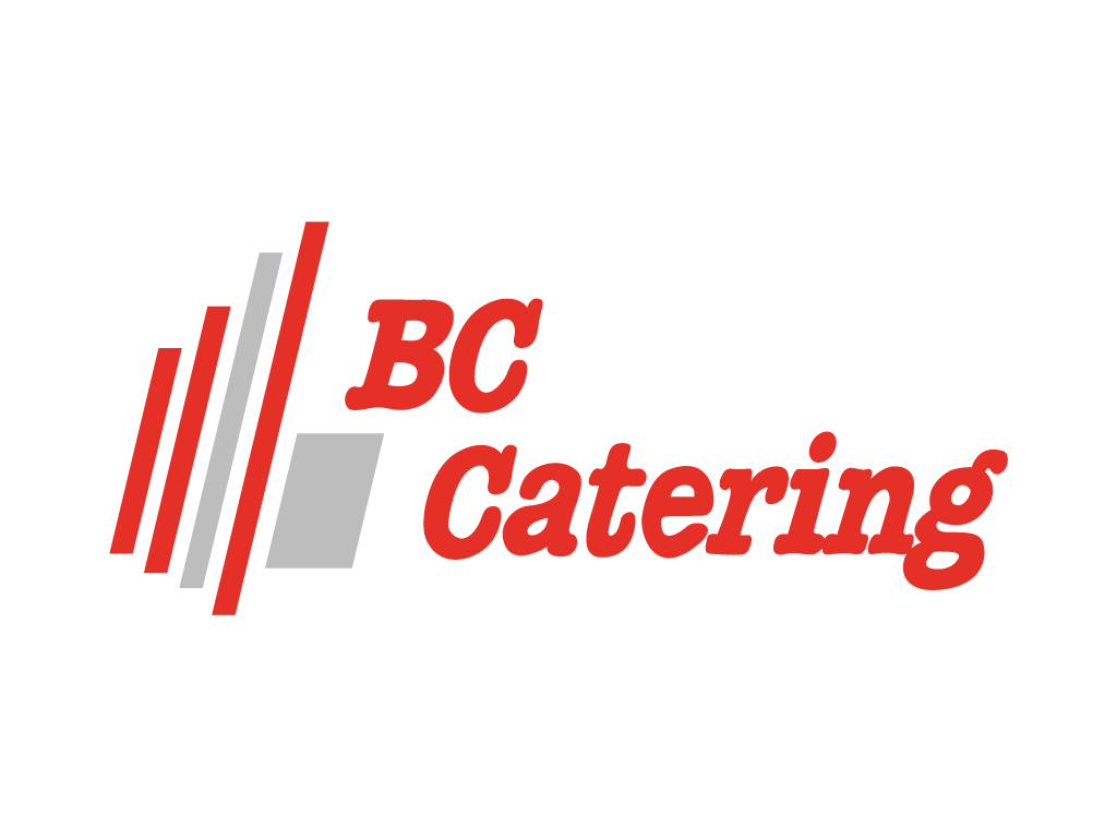BC Catering A/S