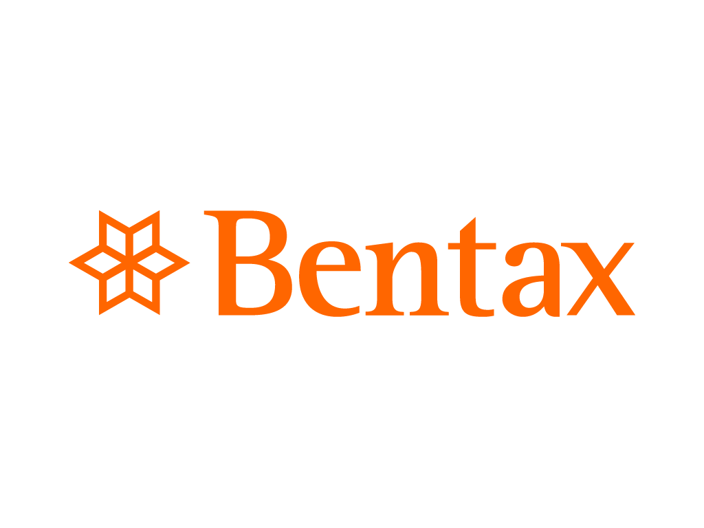 Bentax A/S