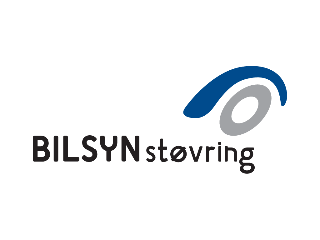 Støvring Bilsyn