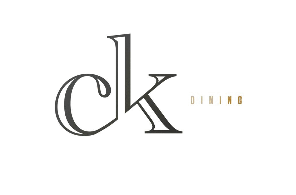 CK Dining