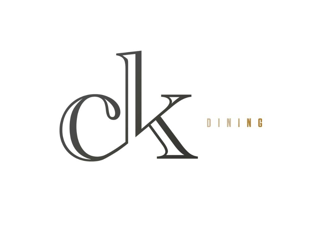 CK Dining