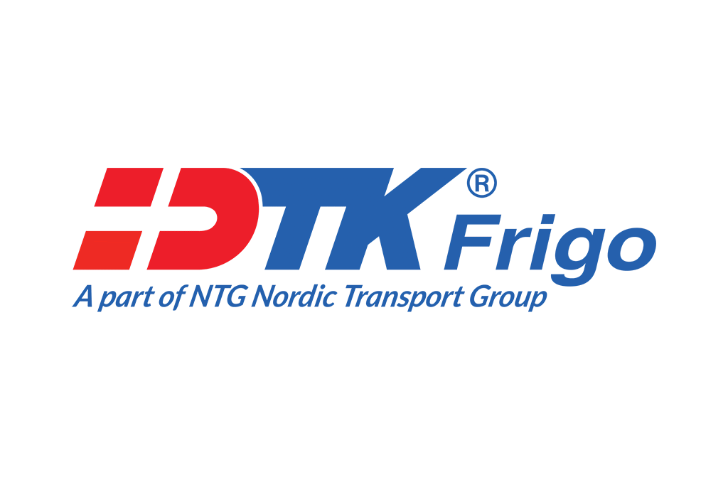 DTK Frigo A/S
