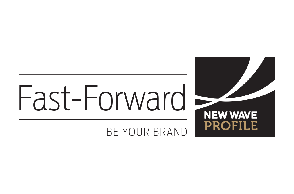 Fast-Forward