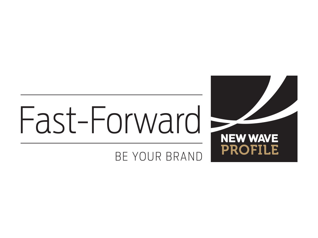 Fast-Forward ApS