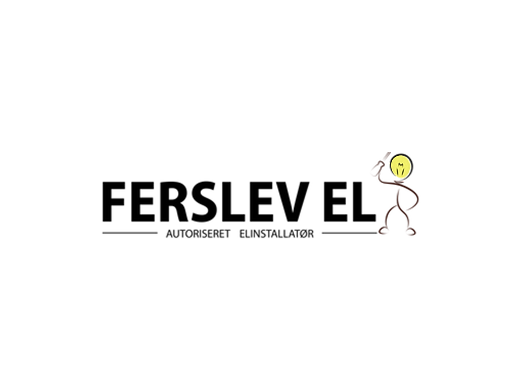 Ferslev El ApS