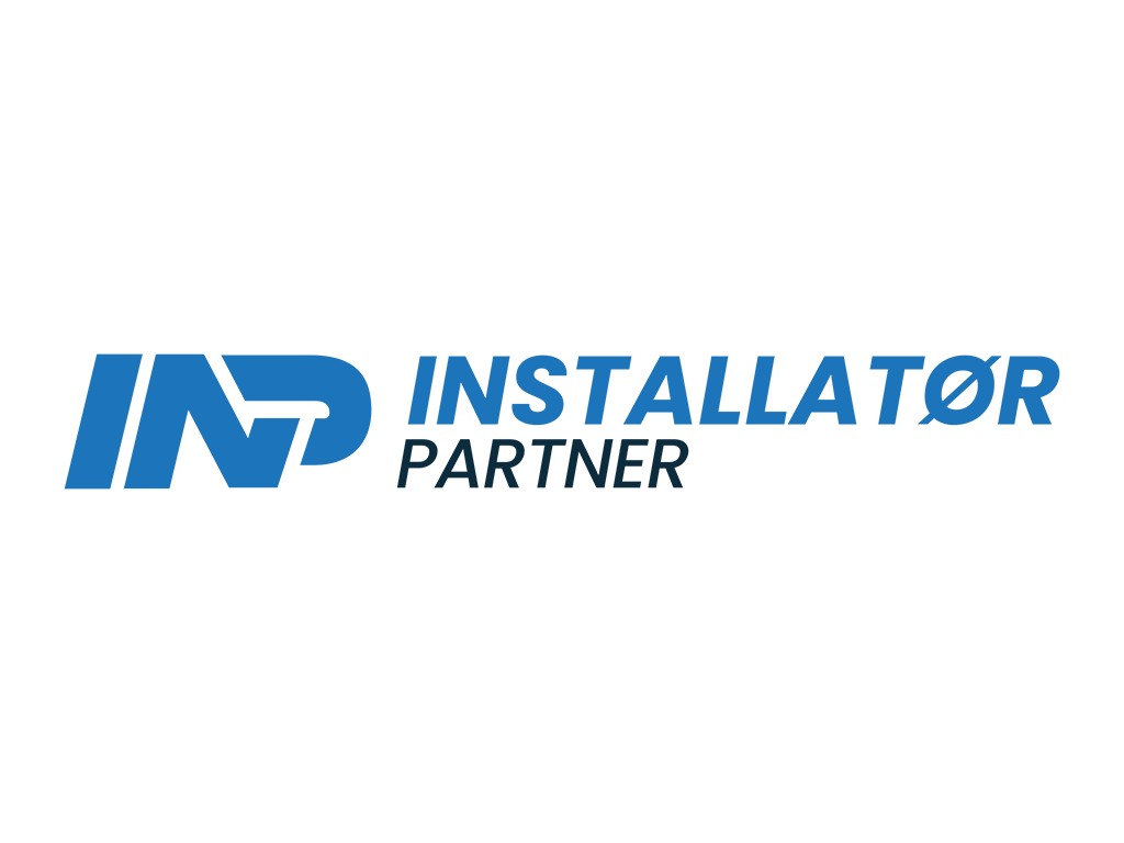 InstallatørPartner