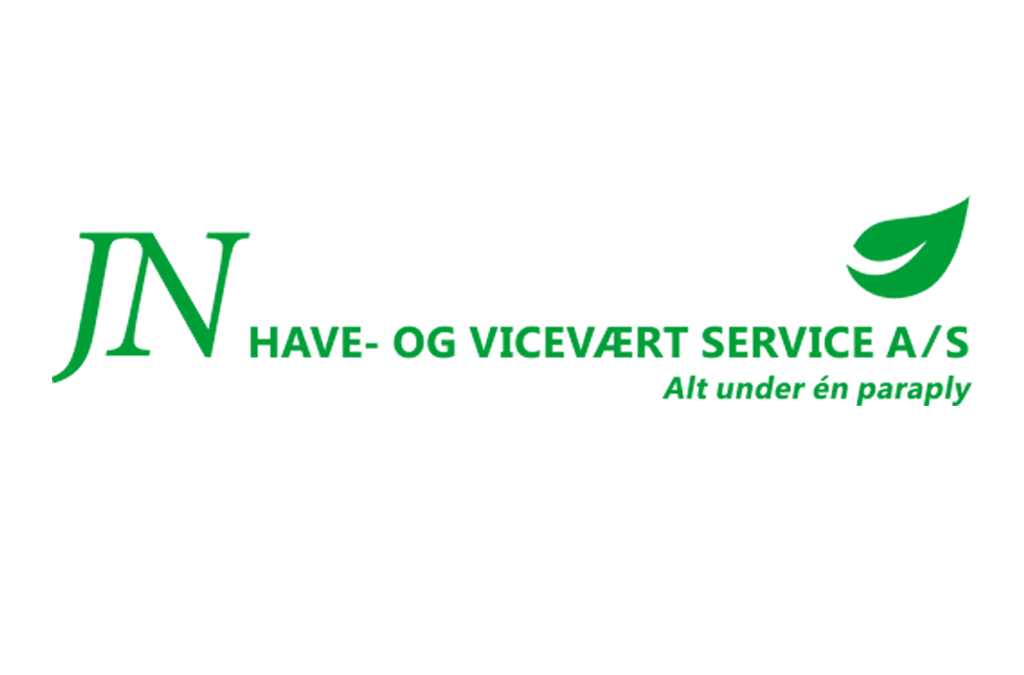 JN Have- og Vicevært Service A/S