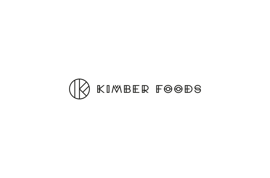 Kimber Foods