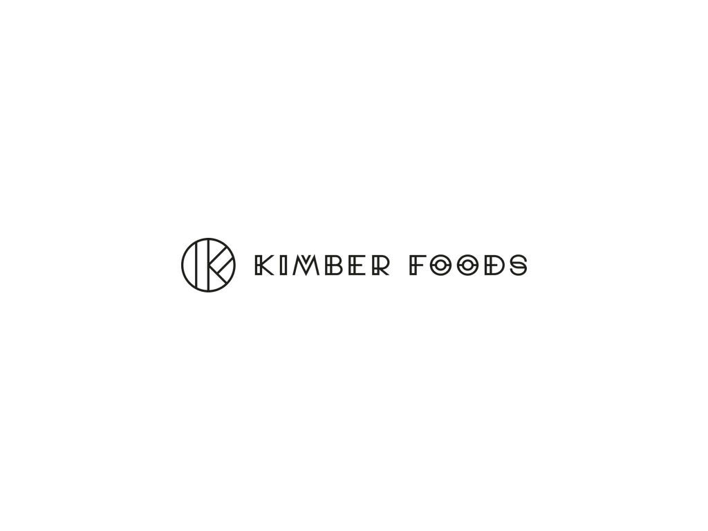 Kimber Foods