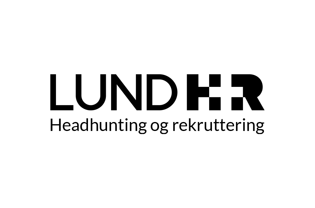 Lund HR