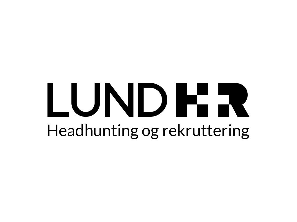 Lund HR Aps