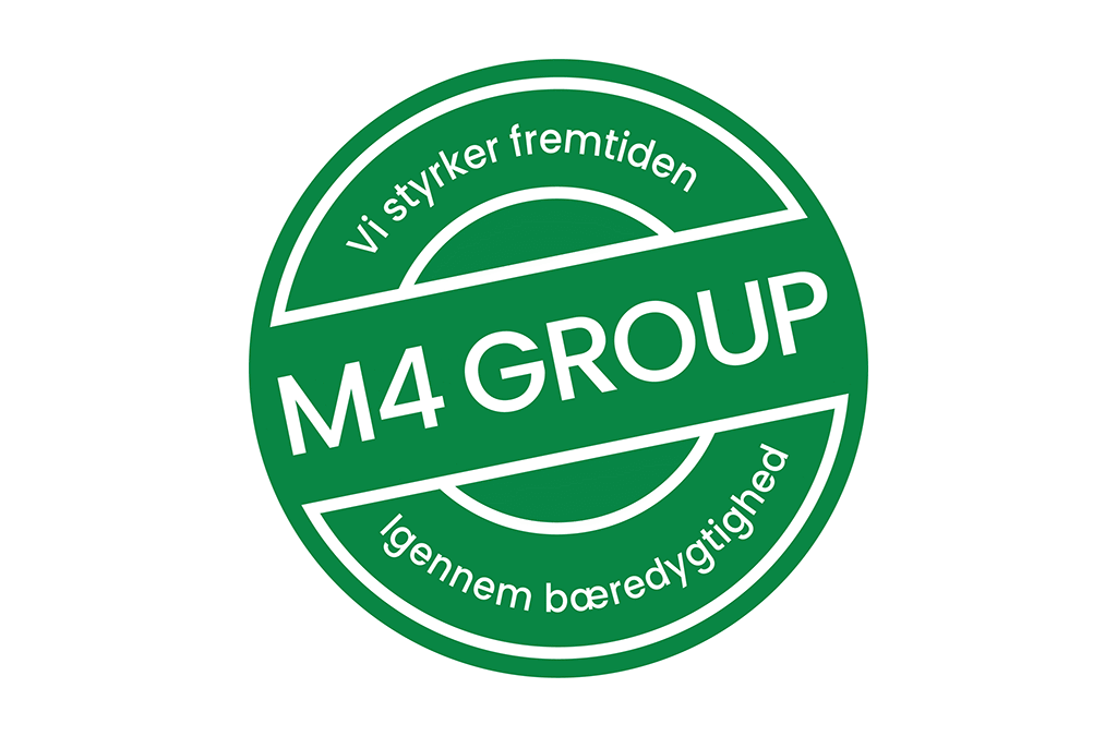 M4 Group