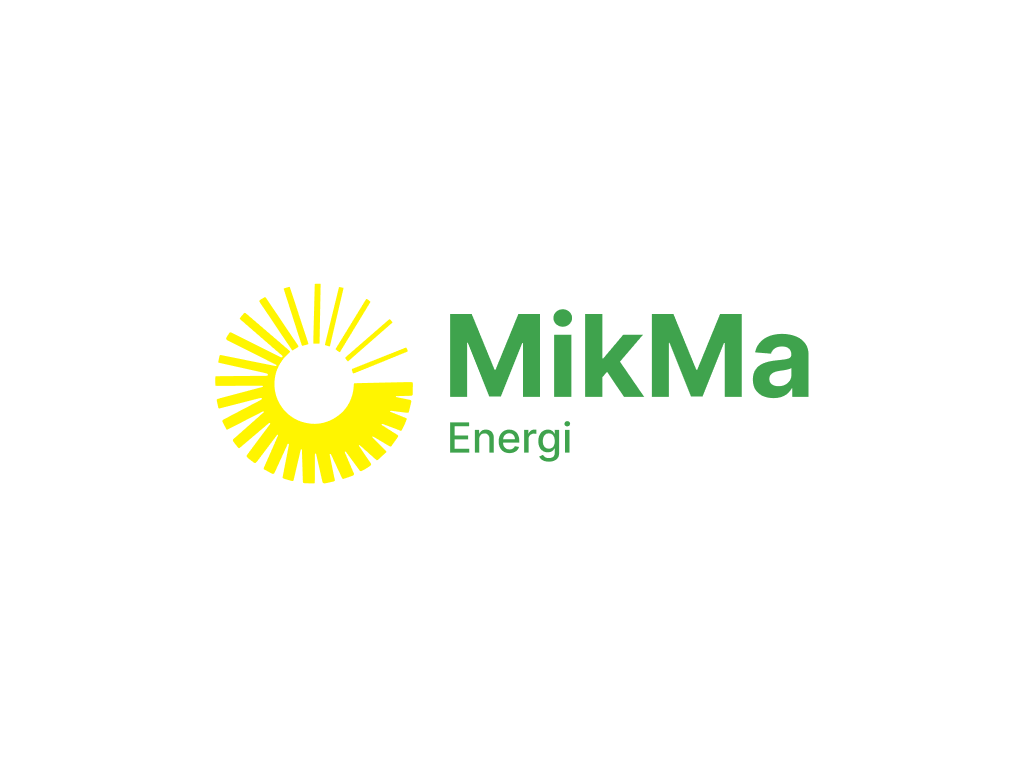 MikMa Energi