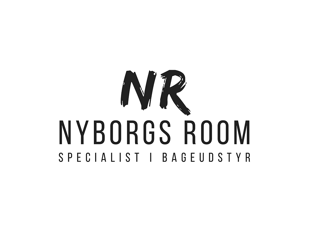 Nyborgs-room.com