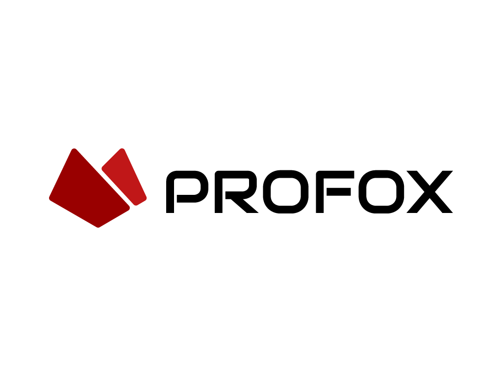 Profox ApS