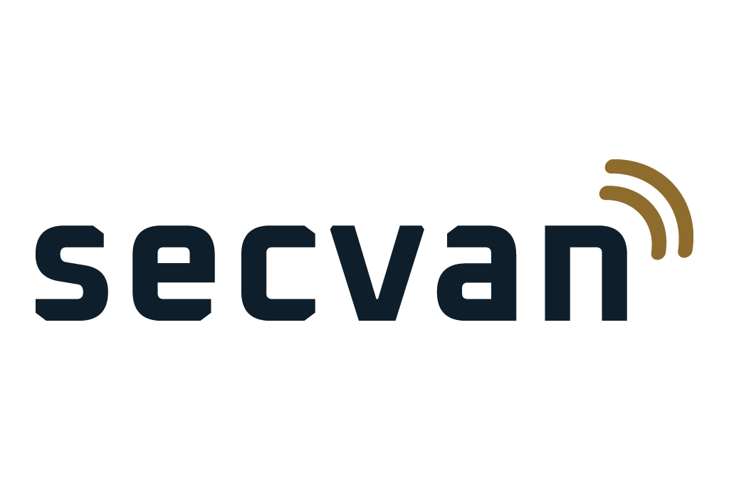 Secvan