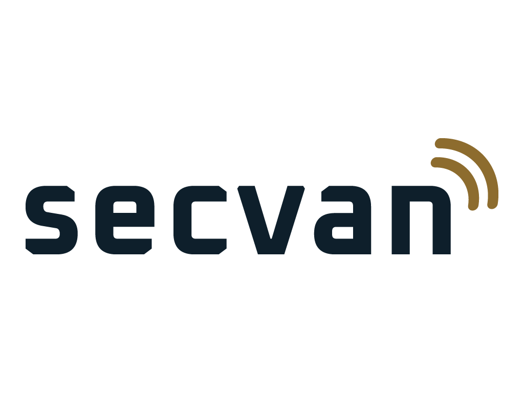 Secvan ApS