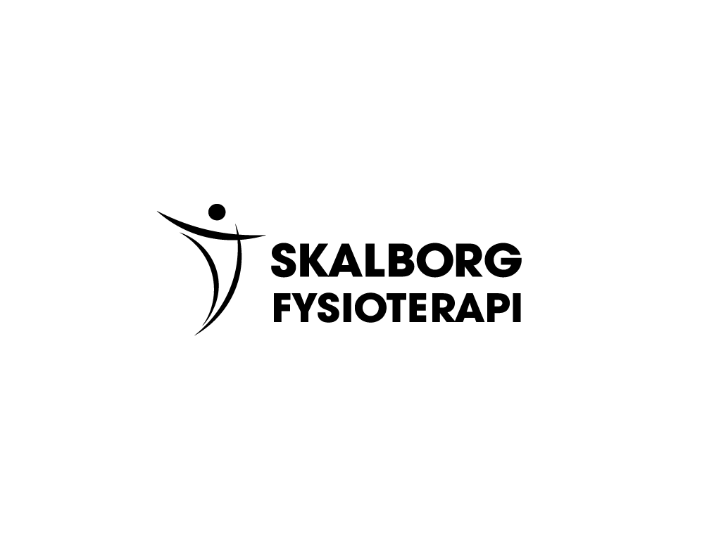 Skalborg Fysioterapi