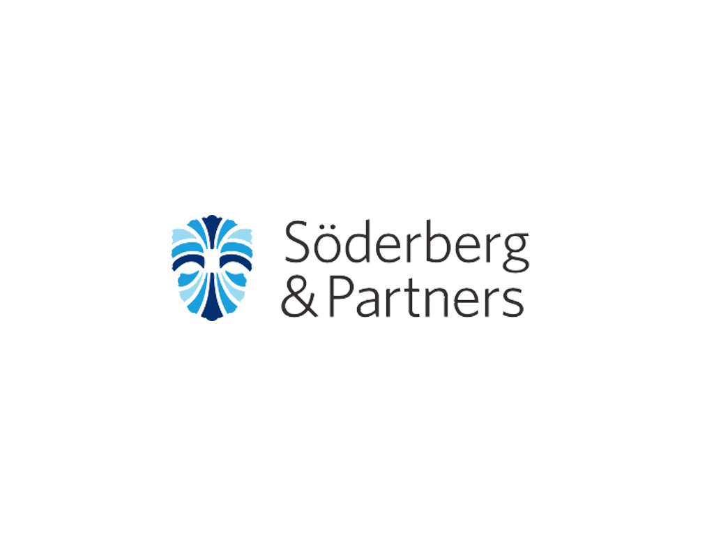 Söderberg & Partners