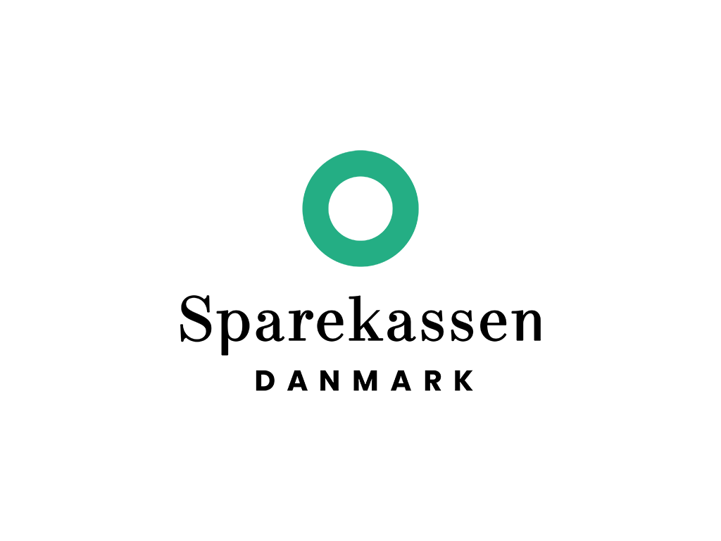 Sparekassen Danmark