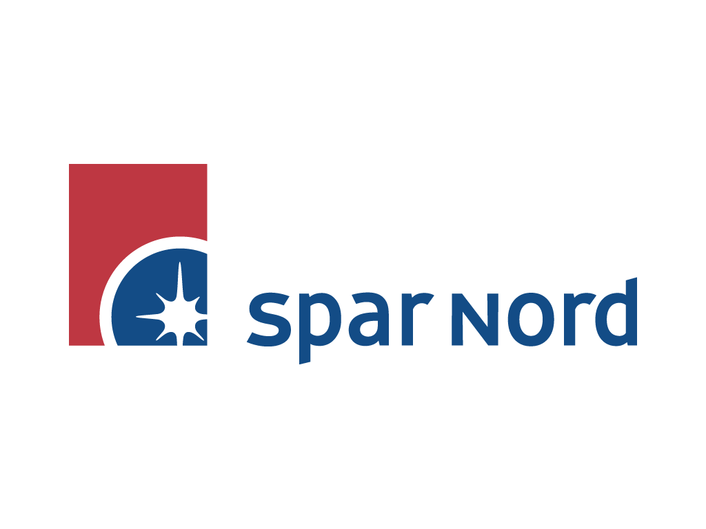 Spar Nord Aalborg Erhverv