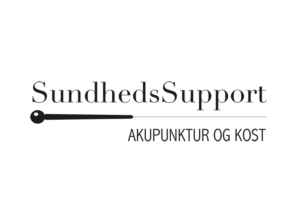 Sundhedssupport 