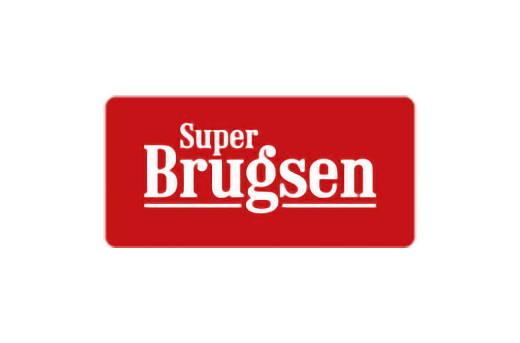 SuperBrugsen Svenstrup
