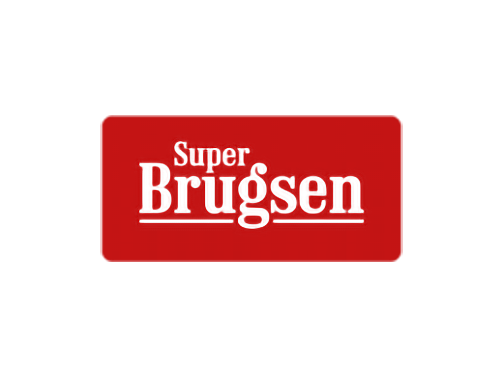Svenstrup Brugsforening