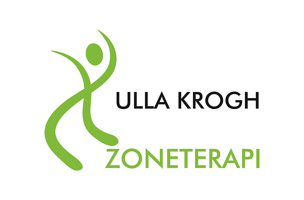 Ulla Krogh Zoneterapi