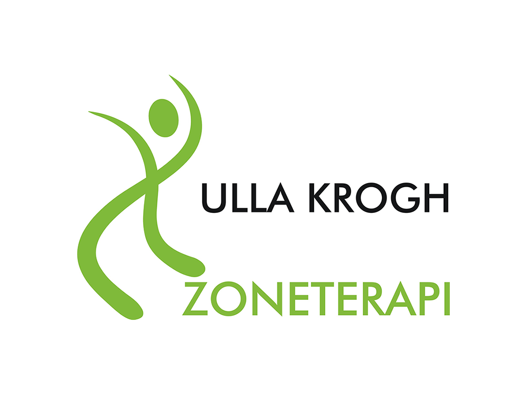 Ulla Krogh Zoneterapi