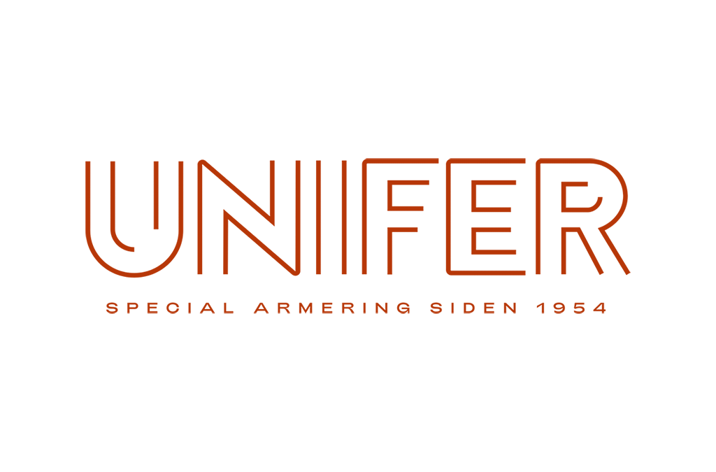 UNIFER A/S