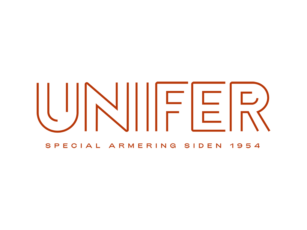 UNIFER