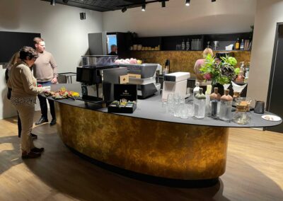 AI i praksis november 2025