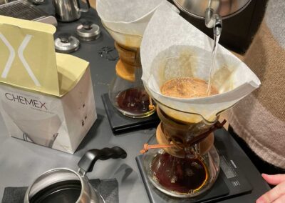 AI i praksis november 2025