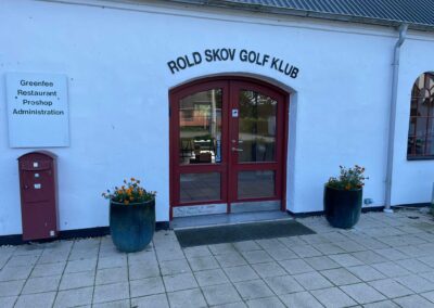 Det gode liv september 2025