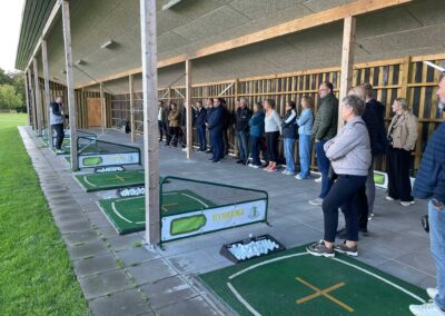 Det gode liv september 2025