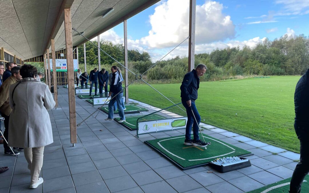 Det gode liv september 2025