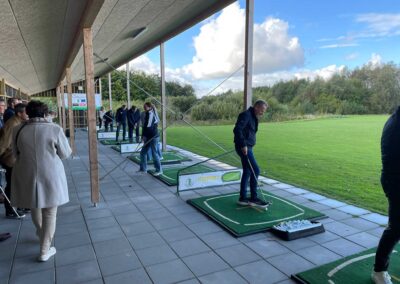 Det gode liv september 2025