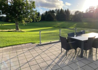 Det gode liv september 2025