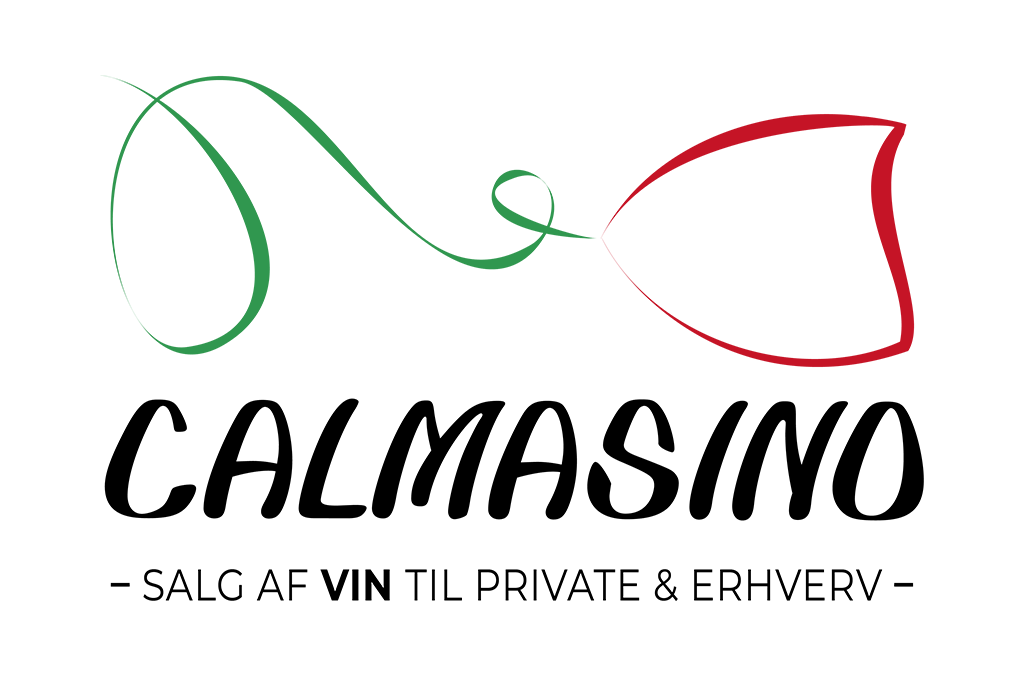 Calmasino