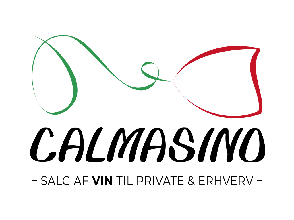 Calmasino