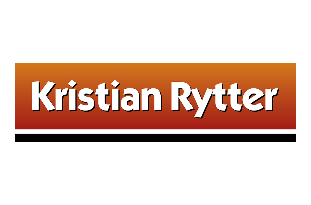 Kristian Rytter Gruppen