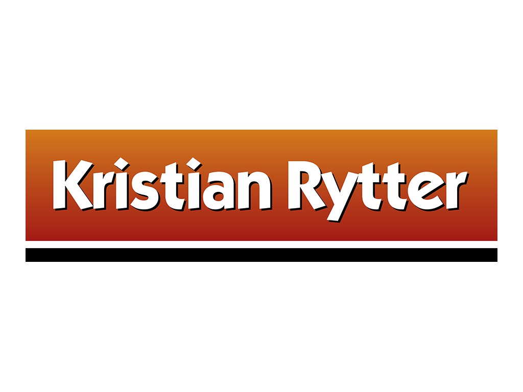 Kristian Rytter