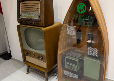 Aalborg Syd Erhvervsforenings Nytårskur 20. januar 2026.