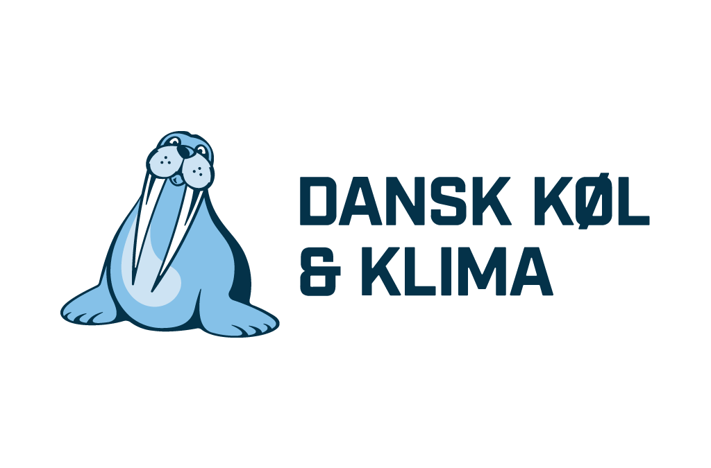 Dansk Køl & Klima